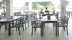 Fotoğraf Galerisi