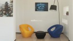 Fotoğraf Galerisi