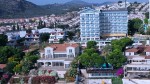 Fotoğraf Galerisi