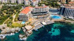 Fotoğraf Galerisi