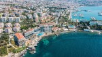 Fotoğraf Galerisi