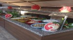 Fotoğraf Galerisi