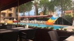 Fotoğraf Galerisi