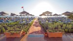 Fotoğraf Galerisi