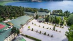 Fotoğraf Galerisi