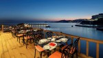 Fotoğraf Galerisi