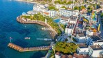 Fotoğraf Galerisi