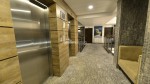 Fotoğraf Galerisi