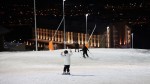Fotoğraf Galerisi