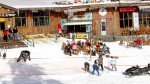 Fotoğraf Galerisi