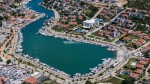 Fotoğraf Galerisi