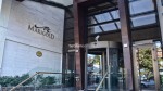 Fotoğraf Galerisi