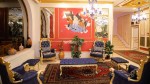Fotoğraf Galerisi
