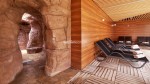 Fotoğraf Galerisi