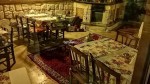 Fotoğraf Galerisi