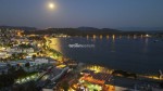 Fotoğraf Galerisi