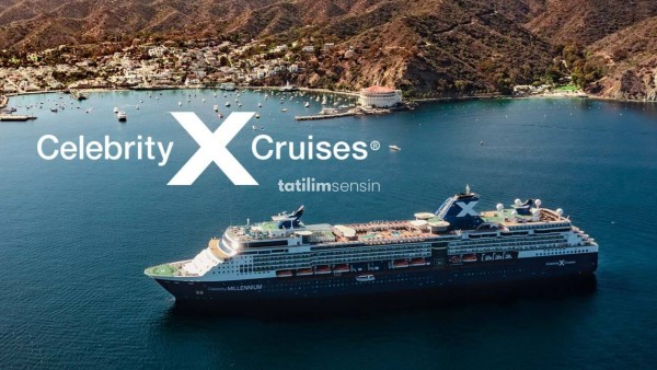 Güney Amerika Arjantin Urugay Şili