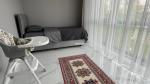 Fotoğraf Galerisi