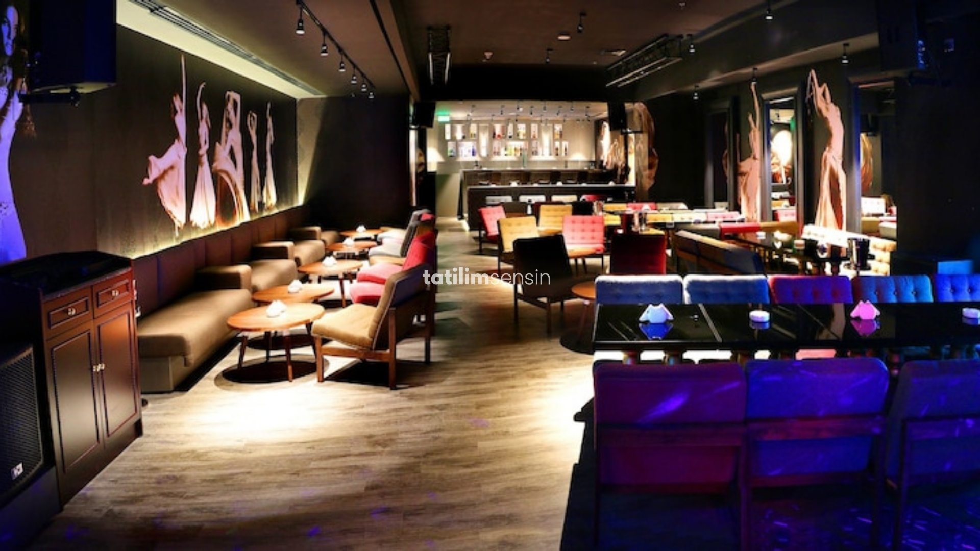 Hues Boutıque Hotel