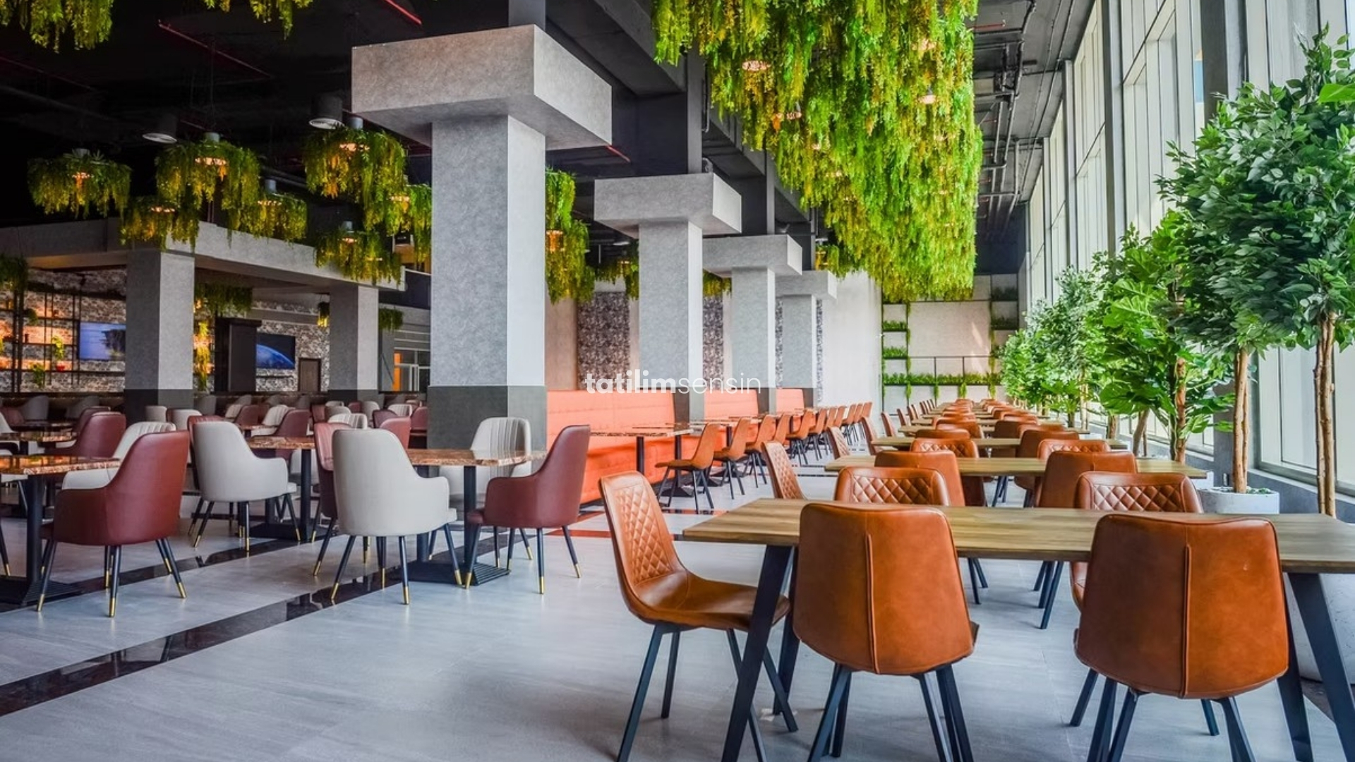 Vogo Grand Hotel Dubai