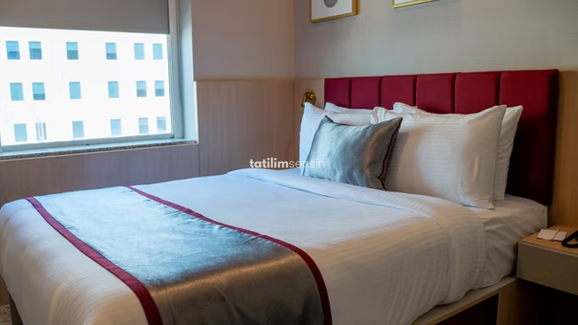 Vogo Grand Hotel Dubai