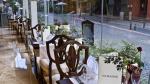 Fotoğraf Galerisi