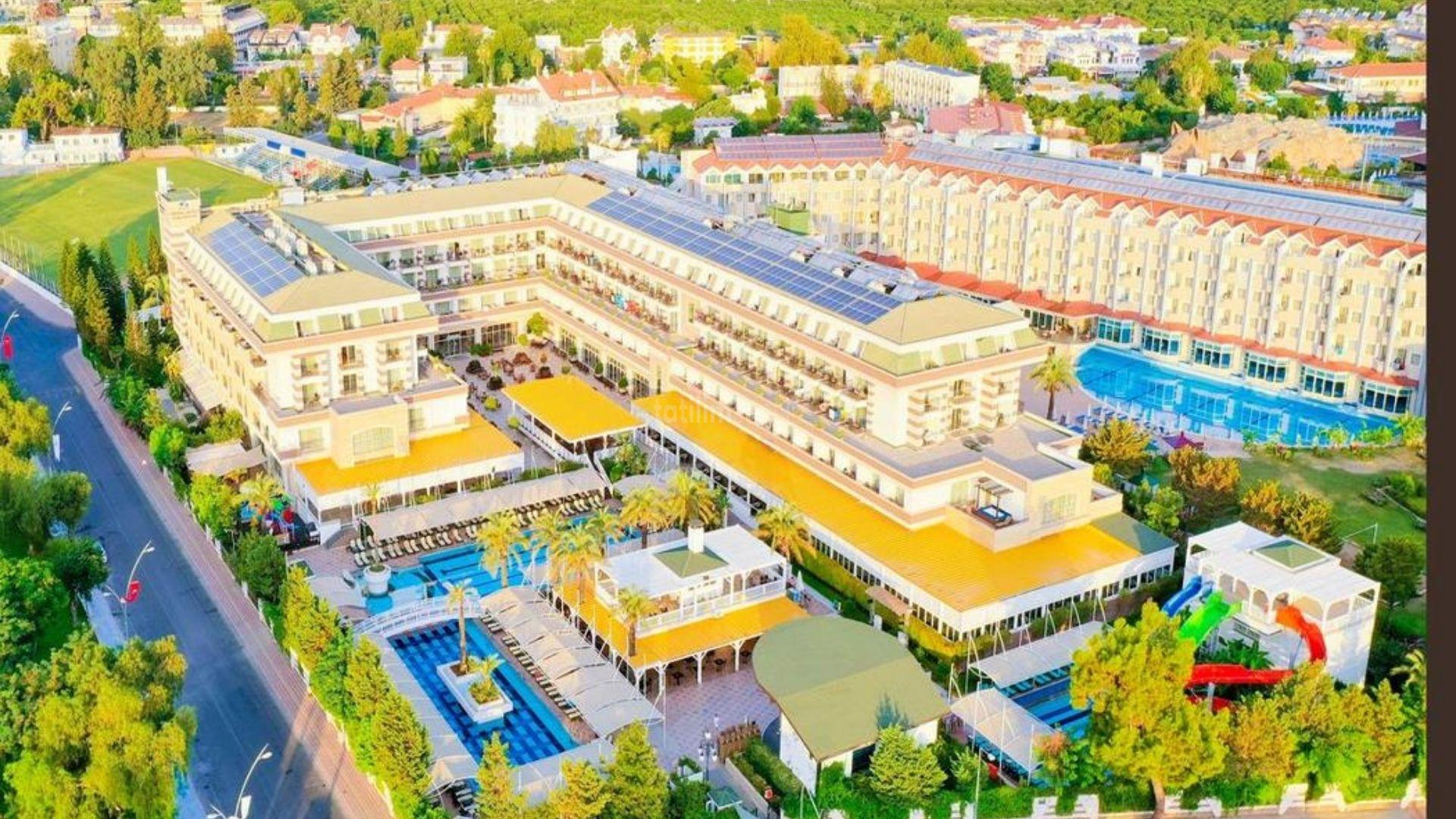 Crystal De Luxe Comfort Collection