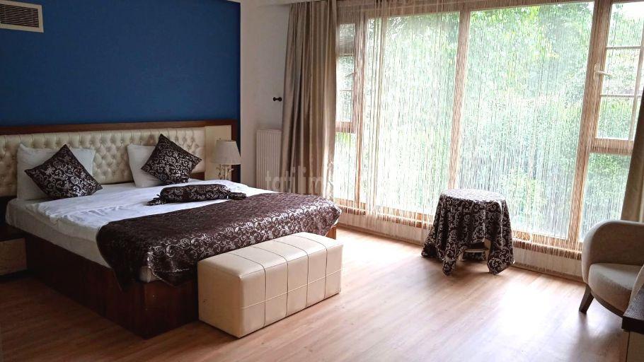 Villa Güner | Sapanca