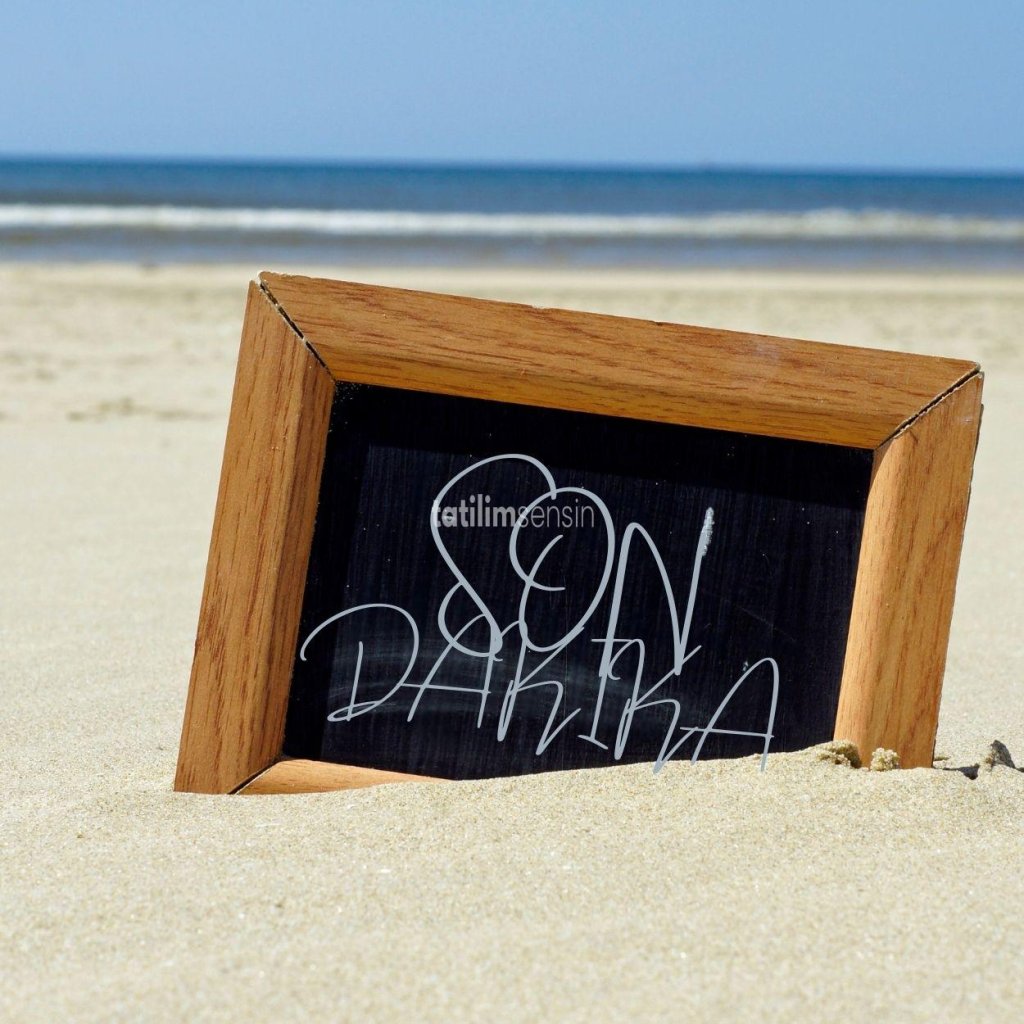 Son Dakika Fırsatları