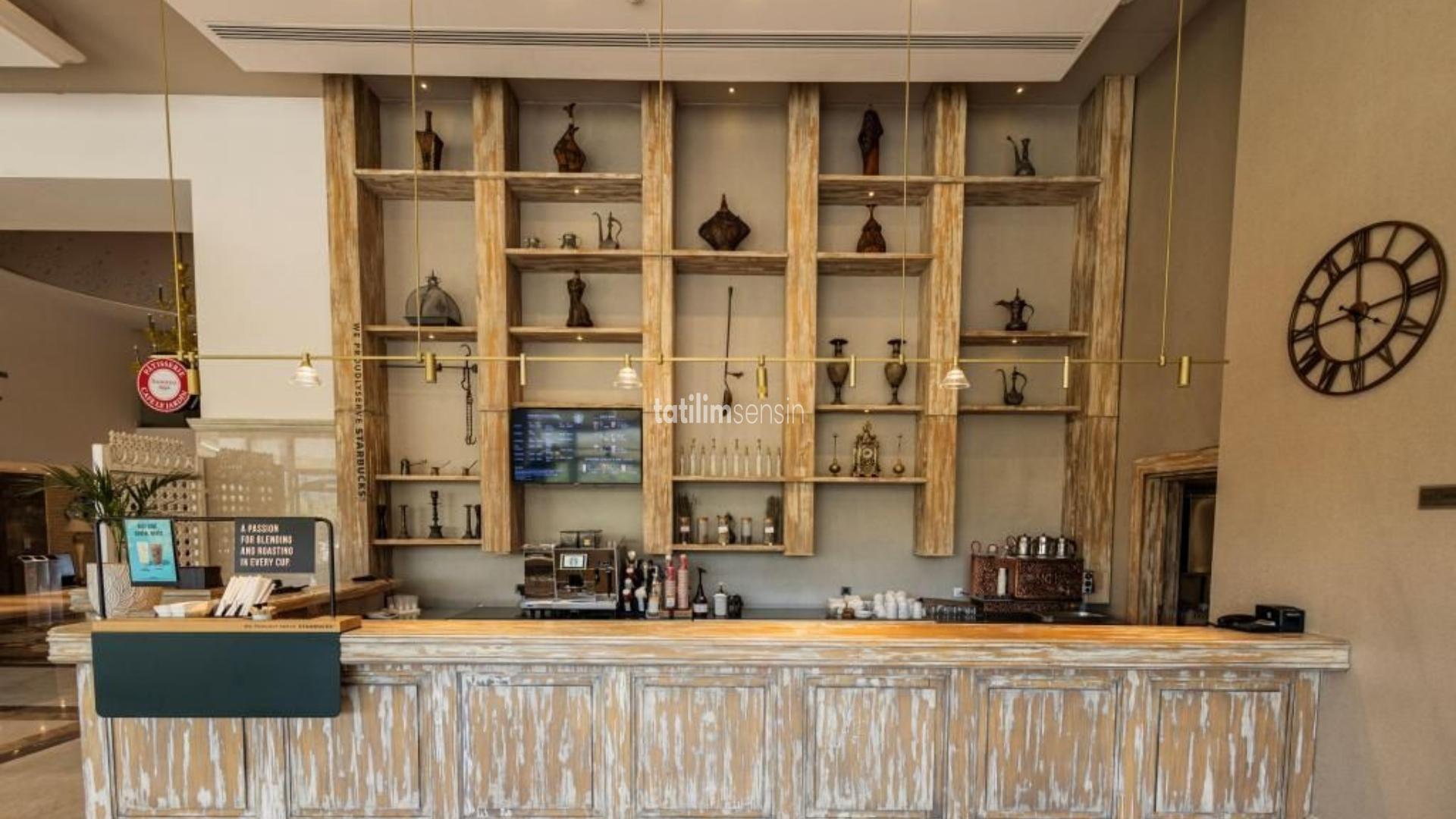 Ramada Plaza By Wyndham Mardin