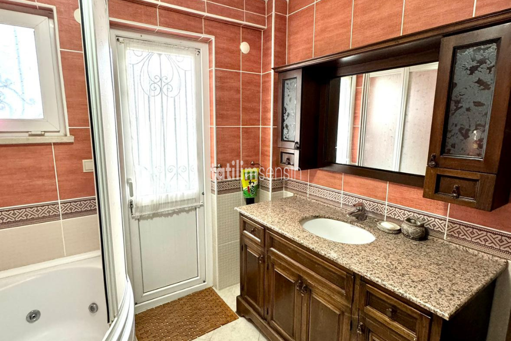 Villa Orkun | Marmaris - 16