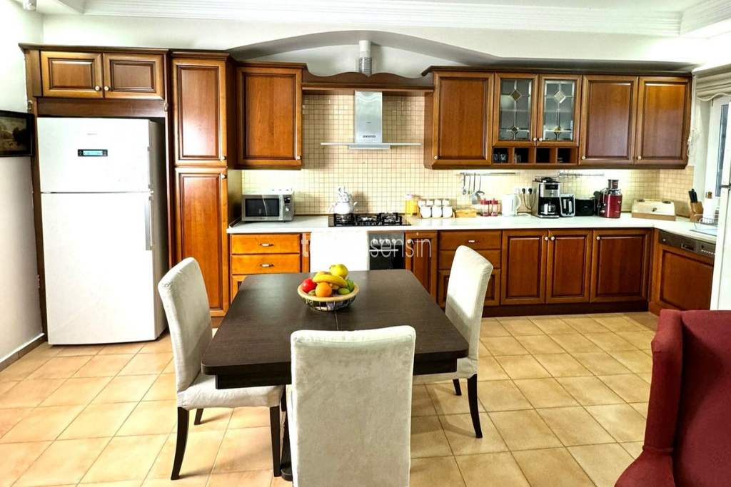 Villa Orkun | Marmaris - 6