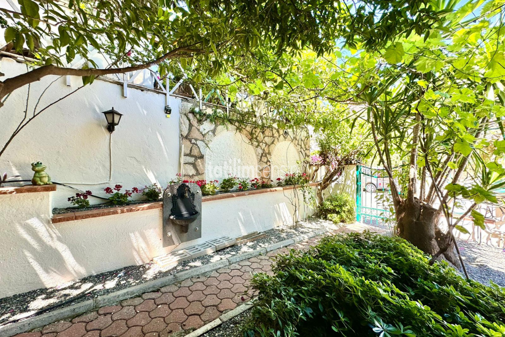 Villa Orkun | Marmaris - 3