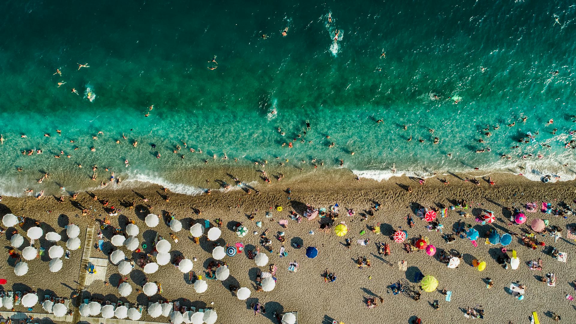 Bütçenizi Zorlamadan Lüks Tatil Yapmanın Yolları